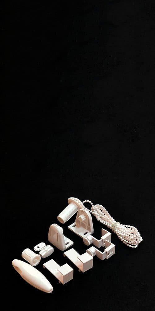 Послегарантийное обслуживание