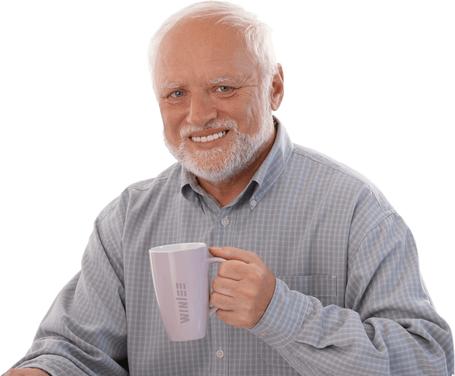 Срок службы