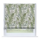 Тенистый лес