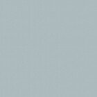 Натали ВО, небесный 10