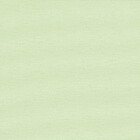 Триумф ВО 27, салатовый